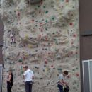 GRIF Brezovica 03.06.2011