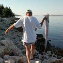 Pašman 17.- 25.6.2011