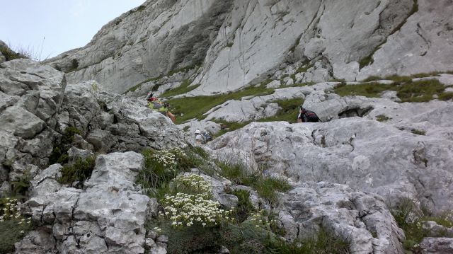 Preidemo v lažji svet