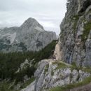 Mišelj vrh 06.08.2011