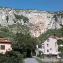 v Ospu 10.08.2011
