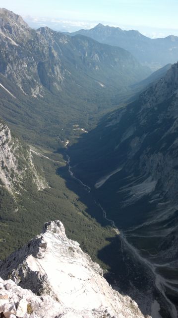 Plemenice, Kugy. p., Tominš. 14.8.2011 - foto