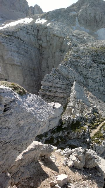 Plemenice, Kugy. p., Tominš. 14.8.2011 - foto