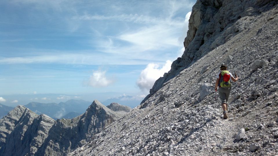 Plemenice, Kugy. p., Tominš. 14.8.2011 - foto povečava