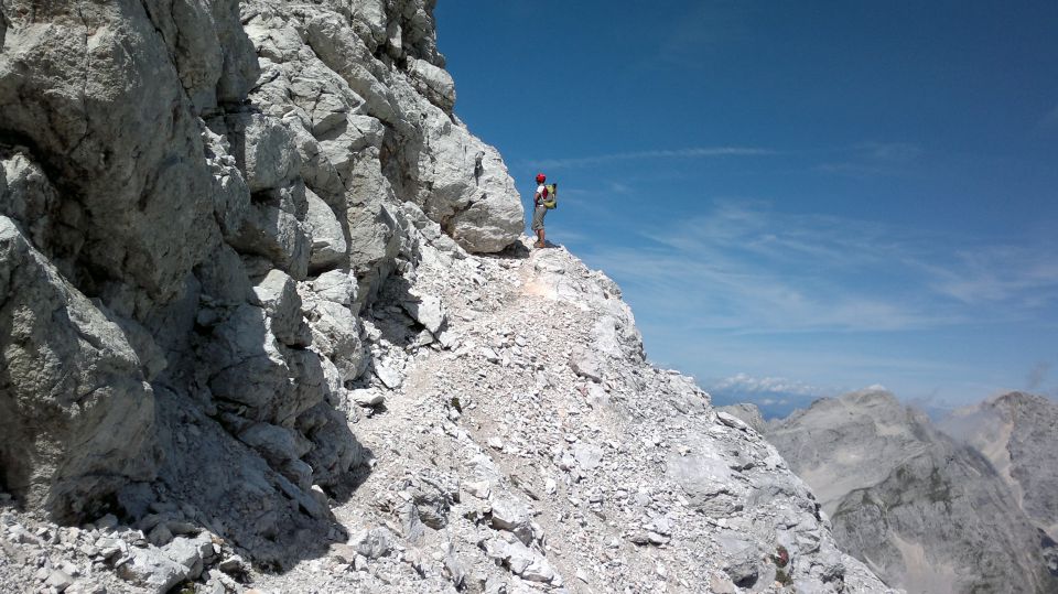 Plemenice, Kugy. p., Tominš. 14.8.2011 - foto povečava