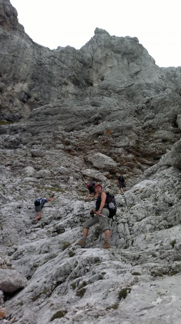 šk.loške, podutiške in štajerske zvončice...