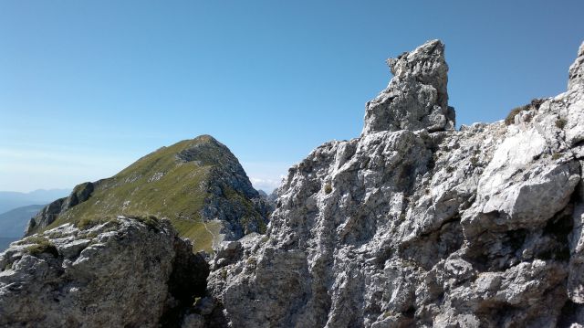 Užnik, vsaj mislim, da je