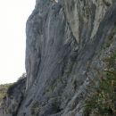 Krk 2011