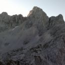 Pihavec 25.09.2011