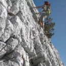 Mrzla gora 02.10.2011