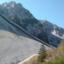 Zelenica 04.10.2011