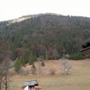 Kriška gora 04.12.2011