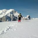 Mrežce 18.12.2011