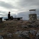 Lubnik 26.12.2011