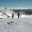 Altemaver 21.01.2012