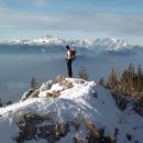 Stol 28.01.2012