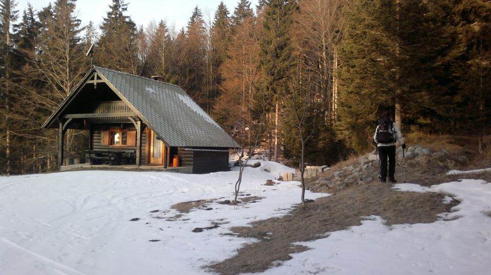 Stol 28.01.2012 - foto povečava