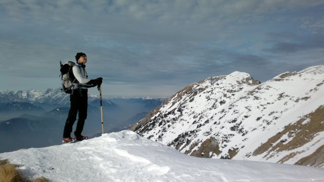 Stol 28.01.2012 - foto