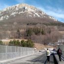 Nanos 24.02.2012