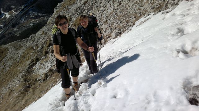 Nanos 24.02.2012 - foto