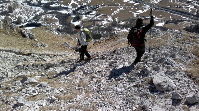 Nanos 24.02.2012 - foto