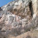 Osp 01.03.2012