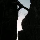 Turnc 14.03.1012