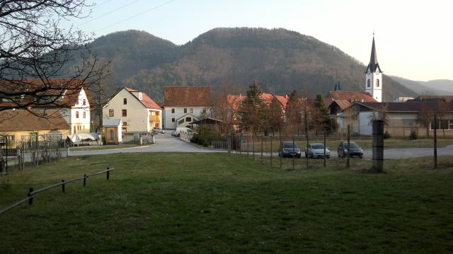 Vransko 21.03.2012 - foto