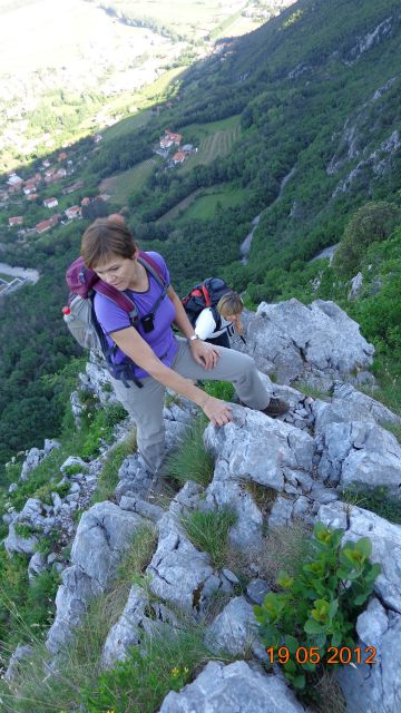 Gradiška tura - Abram 19.05.2012 - foto