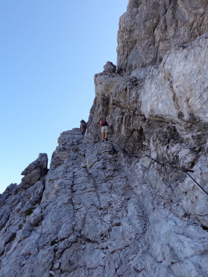 Ledine-Koroška rinka 30.06.2012 - foto povečava