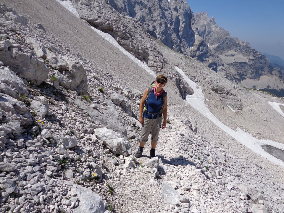 Ledine-Koroška rinka 30.06.2012 - foto povečava