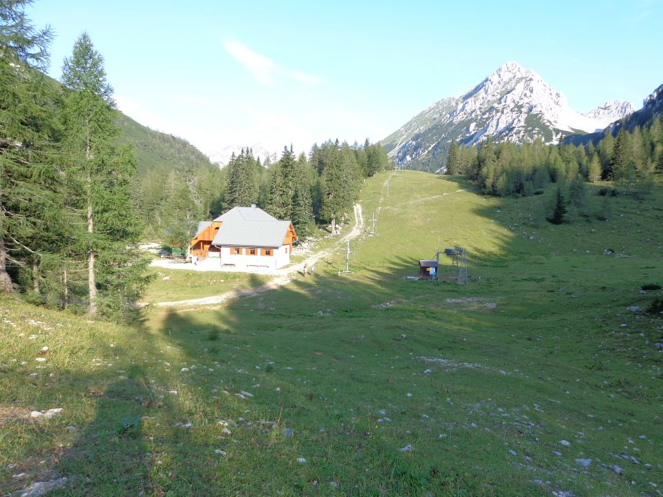 Od Mož do Palca 03.08.2012 - foto povečava