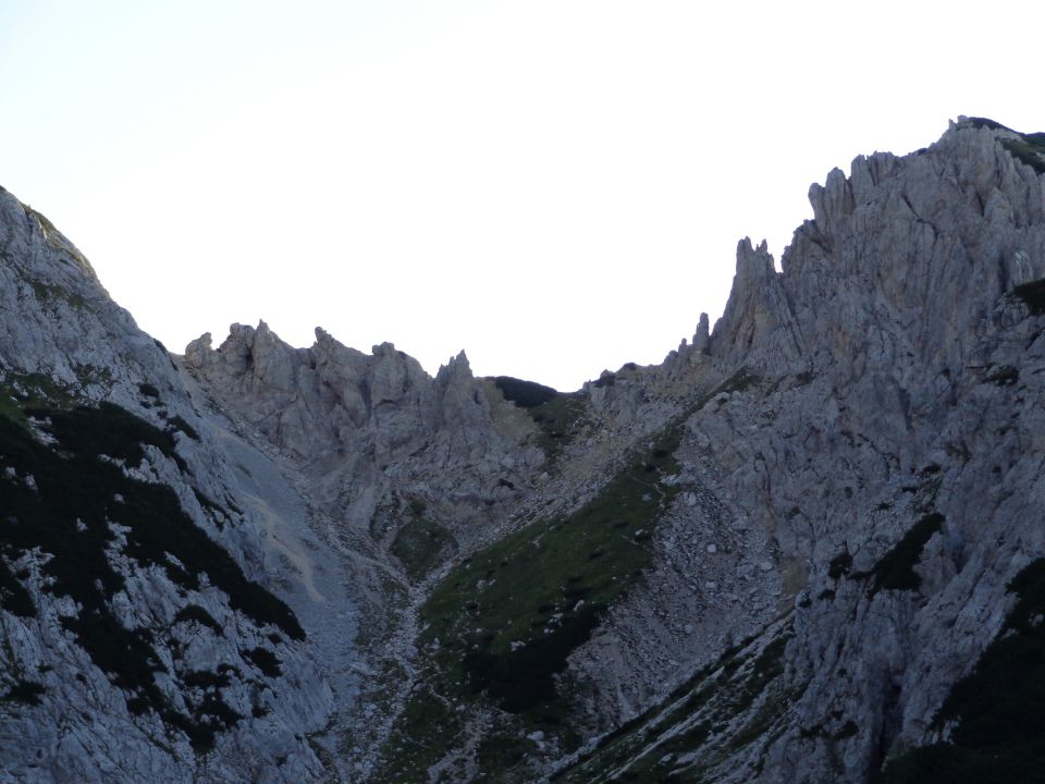 Mišelj vrh - Mišelj konec 29.08.2012 - foto povečava