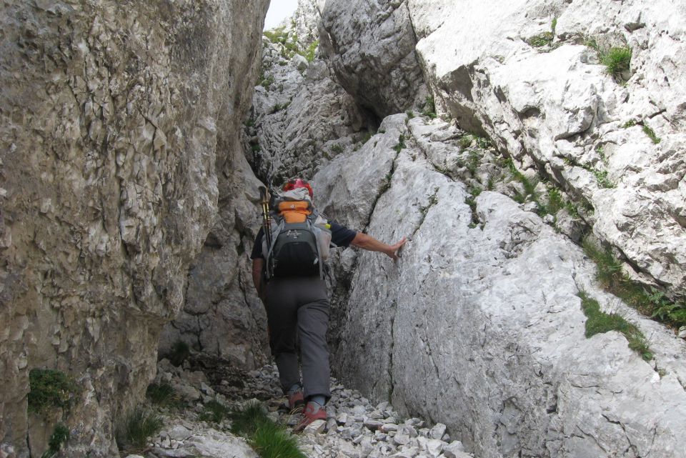 Mišelj vrh - Mišelj konec 29.08.2012 - foto povečava