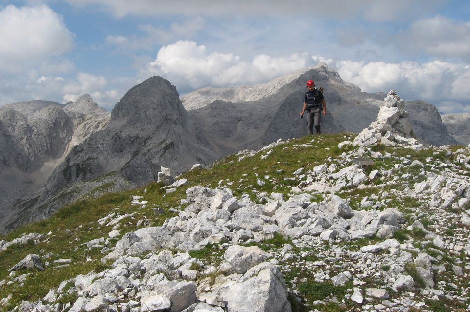 Mišelj vrh - Mišelj konec 29.08.2012 - foto povečava