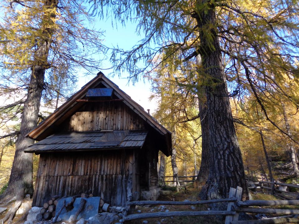 V. Pršivec, Teme 19.10.2012 - foto povečava