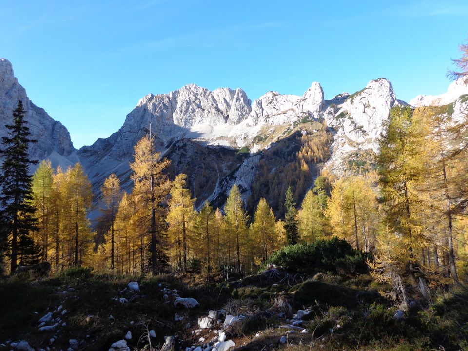 V. Pršivec, Teme 19.10.2012 - foto povečava