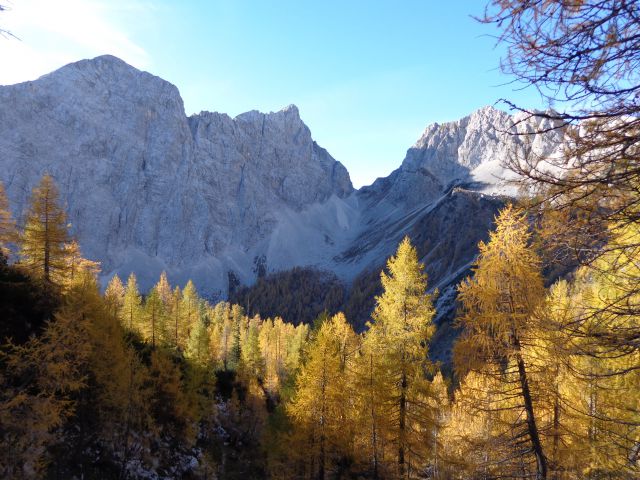 V. Pršivec, Teme 19.10.2012 - foto