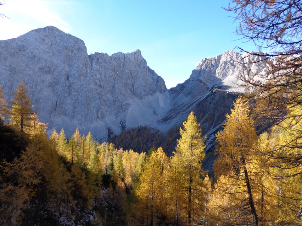 V. Pršivec, Teme 19.10.2012 - foto povečava