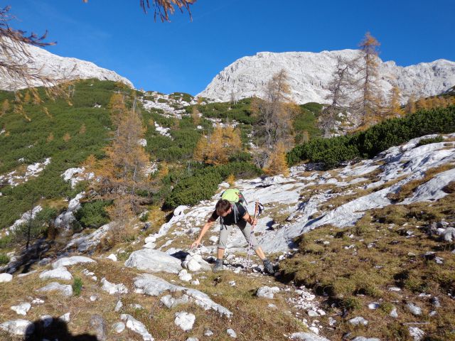 V. Pršivec, Teme 19.10.2012 - foto