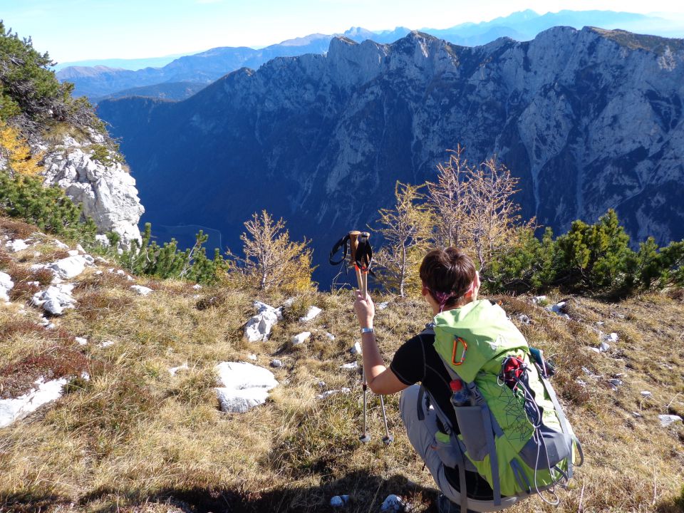 V. Pršivec, Teme 19.10.2012 - foto povečava