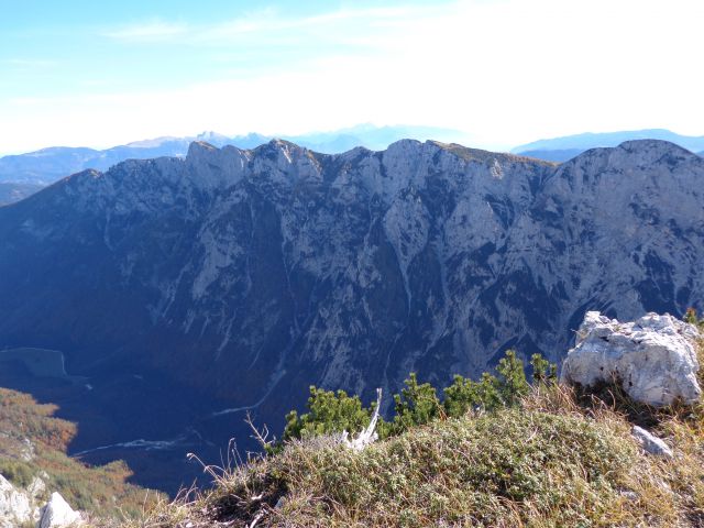 V. Pršivec, Teme 19.10.2012 - foto