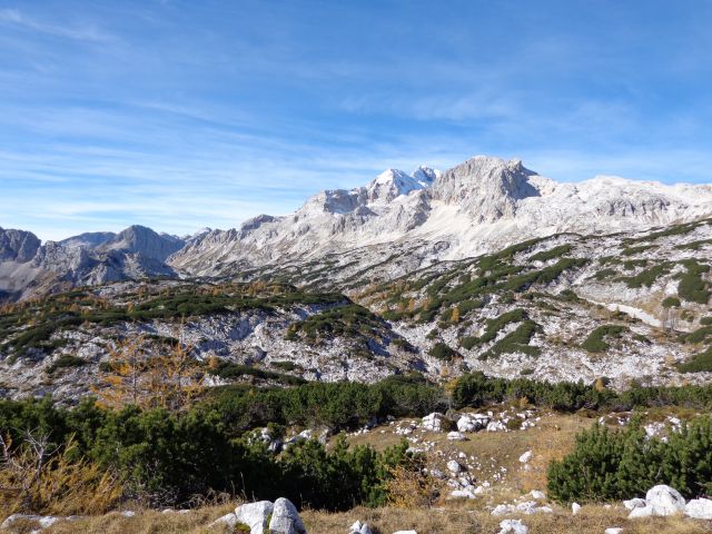V. Pršivec, Teme 19.10.2012 - foto