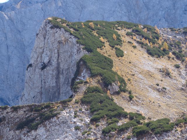 V. Pršivec, Teme 19.10.2012 - foto