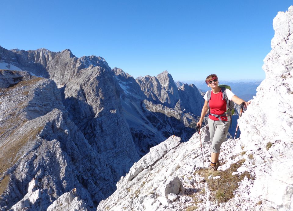 Kukova špica-čez Gulce 25.10.2012 - foto povečava