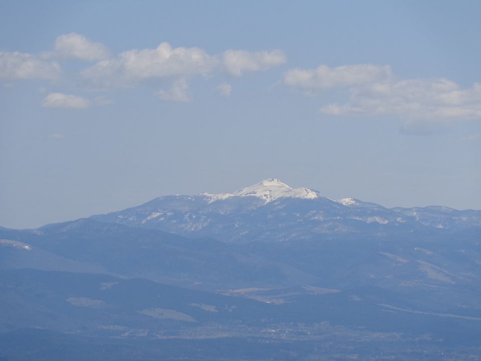 Nanos 15.04.2013 - foto povečava