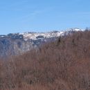 Velika planina