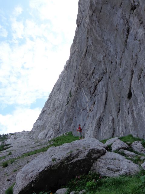 Skok, Šraj pesek, 24.07.2013 - foto