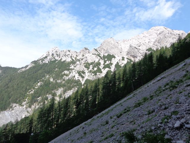 Skok, Šraj pesek, 24.07.2013 - foto