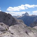 Triglav